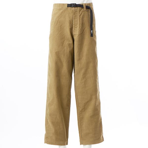 THE NORTH FACE（ザ ノースフェイス） 【ザ・ノース・フェイス】バレー