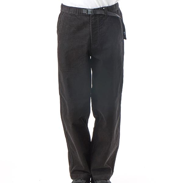 THE NORTH FACE（ザ ノースフェイス） 【ザ・ノース・フェイス】バレー