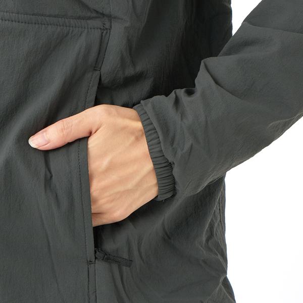 THE NORTH FACE 【ザ・ノース・フェイス】オクトーバーミッド THE NORTH FACE 【ザ・ノース・フェイス】オクトーバーミッド