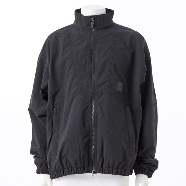 THE NORTH FACE【エンライドトラックジャケット】美品 THE NORTH FACE 【ザ・ノース・フェイス】エンライドトラック