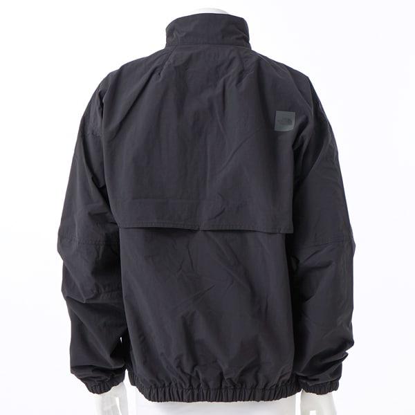 THE NORTH FACE 【ザ・ノース・フェイス】エンライドトラック 