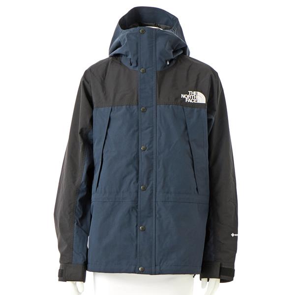 THE NORTH FACE（ザ ノースフェイス） 【ザ・ノース・フェイス