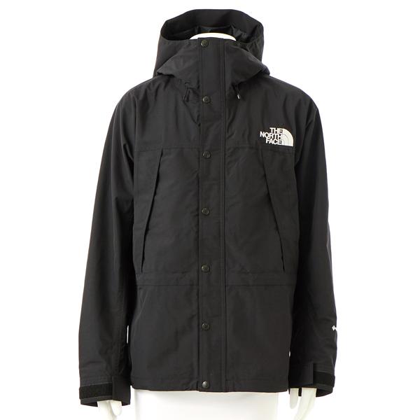 【美品・M】THE NORTH FACE マウンテンライトジャケット THE NORTH FACE（ザ ノースフェイス） 【ザ・ノース・フェイス