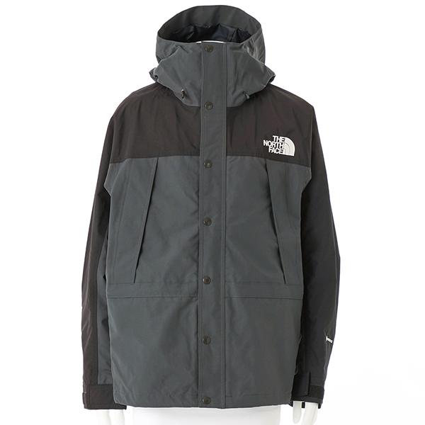 THE NORTH FACE（ザ ノースフェイス） 【ザ・ノース・フェイス