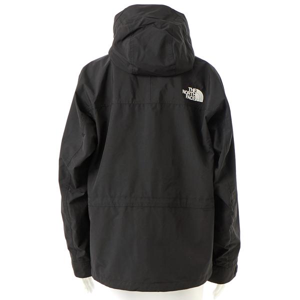 THE NORTH FACE（ザ ノースフェイス） 【ザ・ノース・フェイス