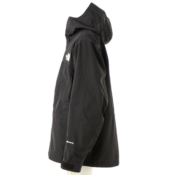 THE NORTH FACE（ザ ノースフェイス） 【ザ・ノース・フェイス