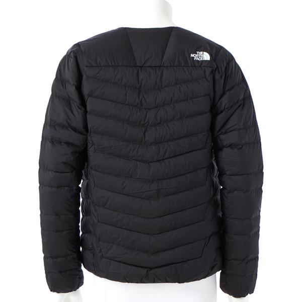 THE NORTH FACE 【ザ・ノース・フェイス】サンダーラウンド