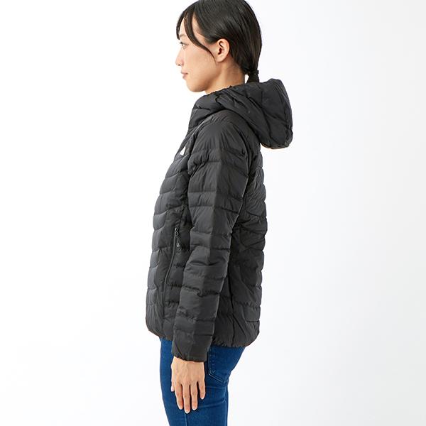 THE NORTH FACE 【ザ・ノース・フェイス】サンダーフーディ THE NORTH FACE 【ザ・ノース・フェイス】サンダーフーディ
