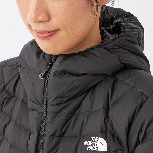 THE NORTH FACE 【ザ・ノース・フェイス】サンダーフーディ THE NORTH FACE 【ザ・ノース・フェイス】サンダーフーディ