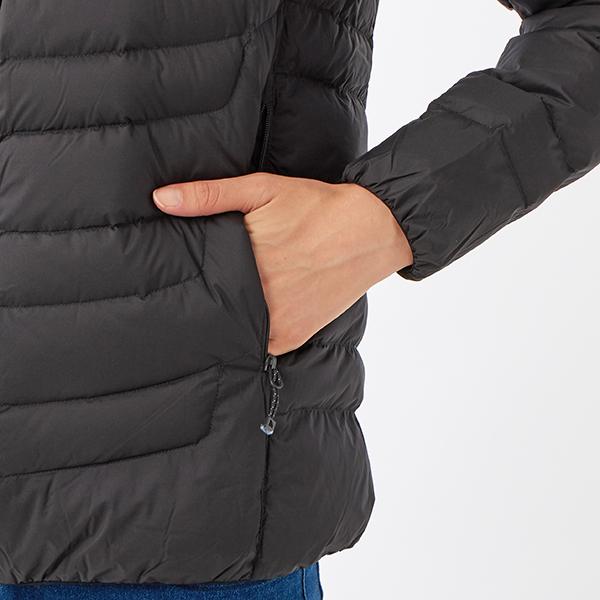 THE NORTH FACE 【ザ・ノース・フェイス】サンダーフーディ THE NORTH FACE 【ザ・ノース・フェイス】サンダーフーディ
