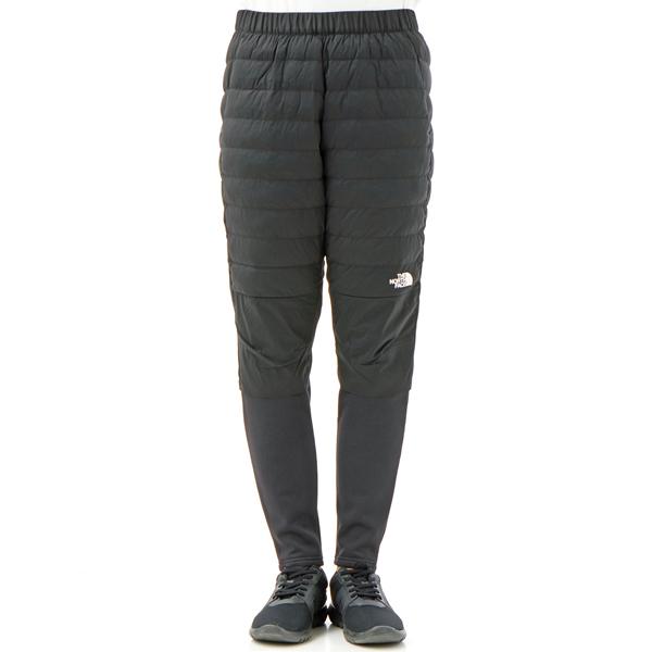 THE NORTH FACE 【ザ・ノース・フェイス】レッドランロング THE NORTH FACE 【ザ・ノース・フェイス】レッドランロング