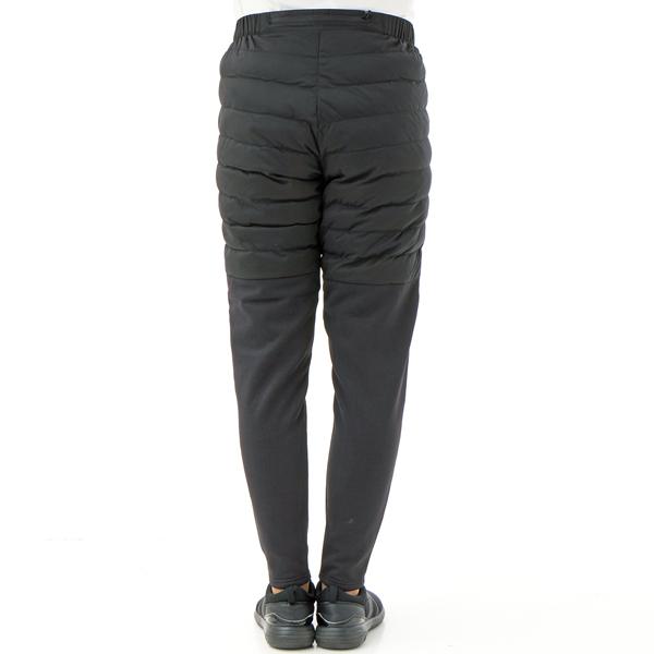 THE NORTH FACE 【ザ・ノース・フェイス】レッドランロング THE NORTH FACE 【ザ・ノース・フェイス】レッドランロング