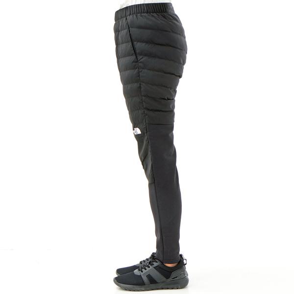 THE NORTH FACE（ザ ノースフェイス） 【ザ・ノース・フェイス】レッド