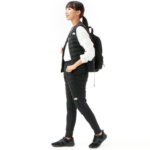 THE NORTH FACE 【ザ・ノース・フェイス】レッドランロング THE NORTH FACE 【ザ・ノース・フェイス】レッドランロング