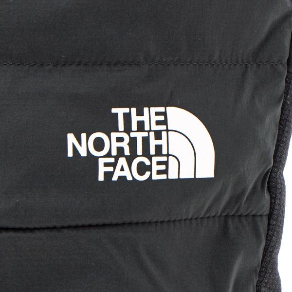 THE NORTH FACE 【ザ・ノース・フェイス】レッドランロング THE NORTH FACE 【ザ・ノース・フェイス】レッドランロング