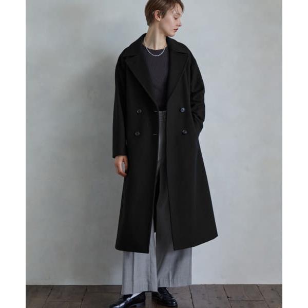 URBAN RESEARCH（アーバンリサーチ） スーパー140 ベルテッド