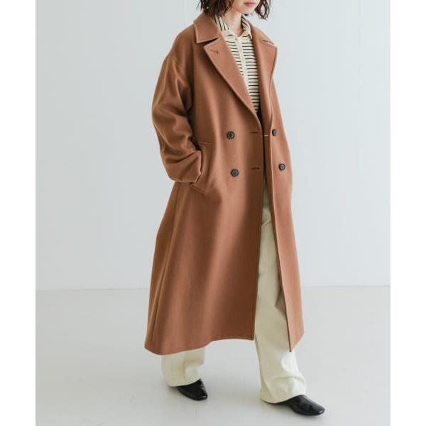 URBAN RESEARCH（アーバンリサーチ） スーパー140 ベルテッド