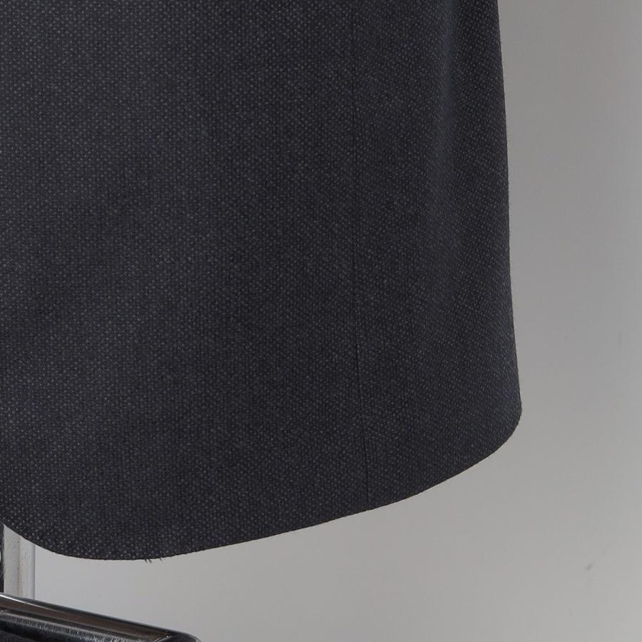 SHIPS: VITALE BARBERIS CANONICO 120'S ピンヘッド スーツの画像