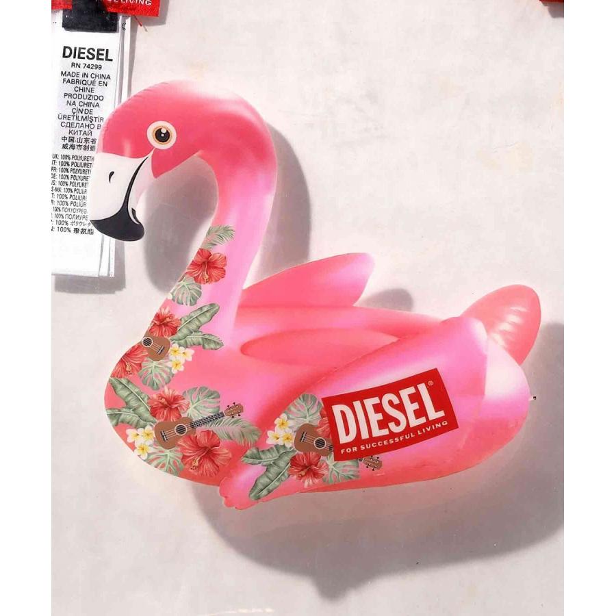 DIESEL ビニール ロゴ トートバック 楽天市場】ビニール トート（ブランドディーゼル）（バッグ