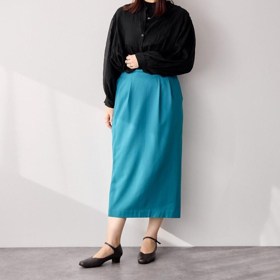 卑弥呼 履きやすさを追求[快適ウォークパンプス]【撥水】3.5cm