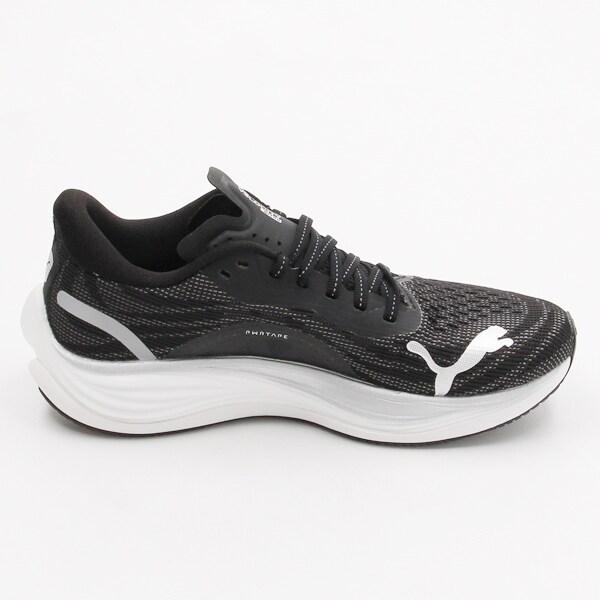 PUMA/プーマ/ヴェロシティ ニトロ 3 ウィメンズ_9