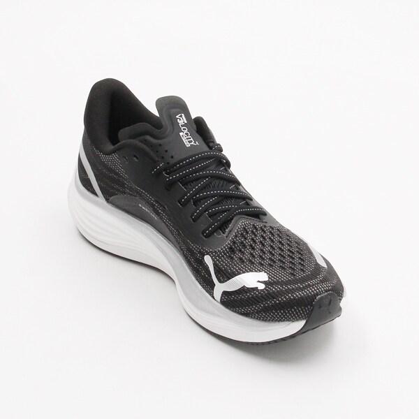 PUMA/プーマ/ヴェロシティ ニトロ 3 ウィメンズ_10
