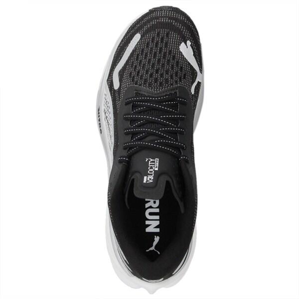 PUMA/プーマ/ヴェロシティ ニトロ 3 ウィメンズ_11