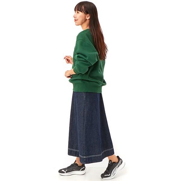 PUMA/プーマ/ヴェロシティ ニトロ 3 ウィメンズ_13