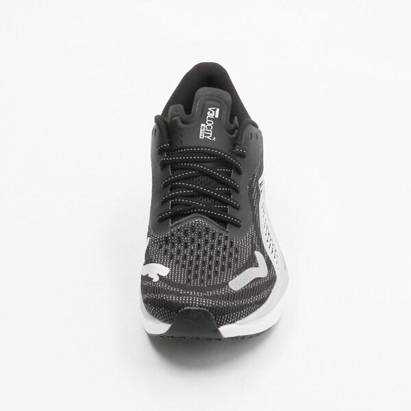 PUMA/プーマ/ヴェロシティ ニトロ 3 ウィメンズ_3