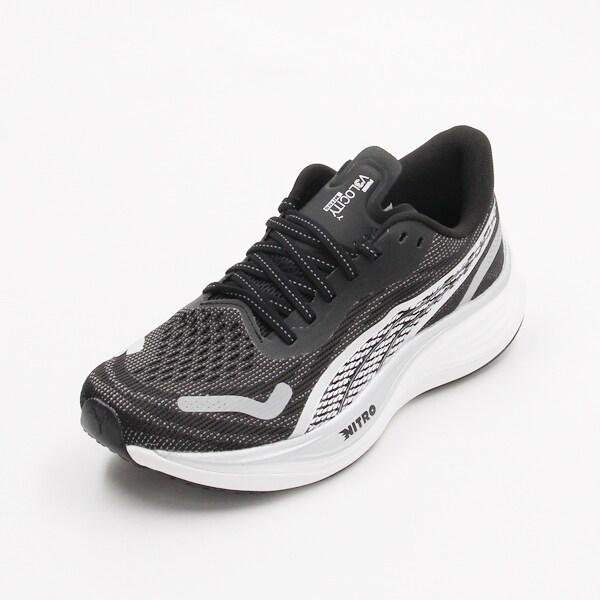 PUMA/プーマ/ヴェロシティ ニトロ 3 ウィメンズ_4