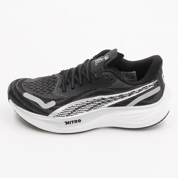 PUMA/プーマ/ヴェロシティ ニトロ 3 ウィメンズ_5