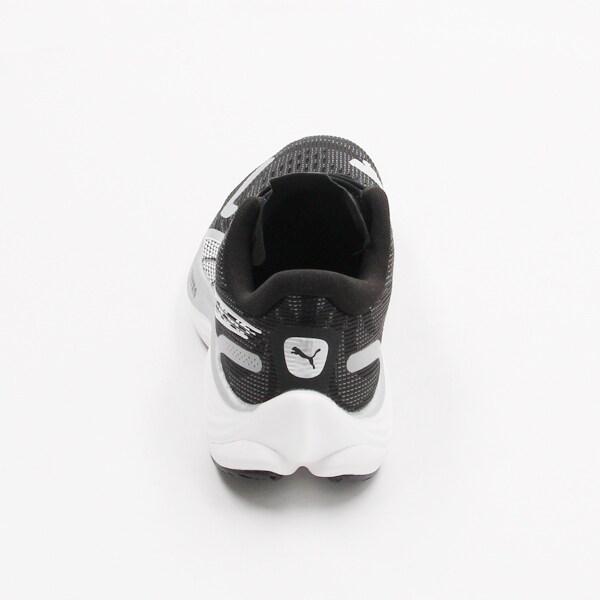 PUMA/プーマ/ヴェロシティ ニトロ 3 ウィメンズ_7