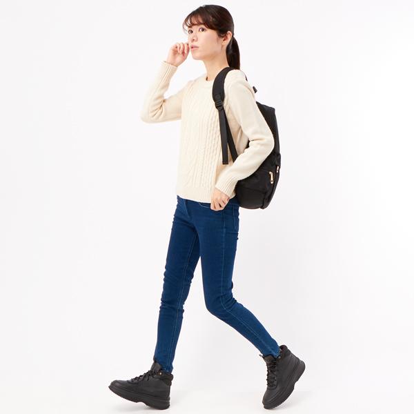 【新品未使用】PUMA ウィメンズ マイラ スニーカー PUMA ブーツ プーマ ウィメンズ マイラ スニーカー レディース