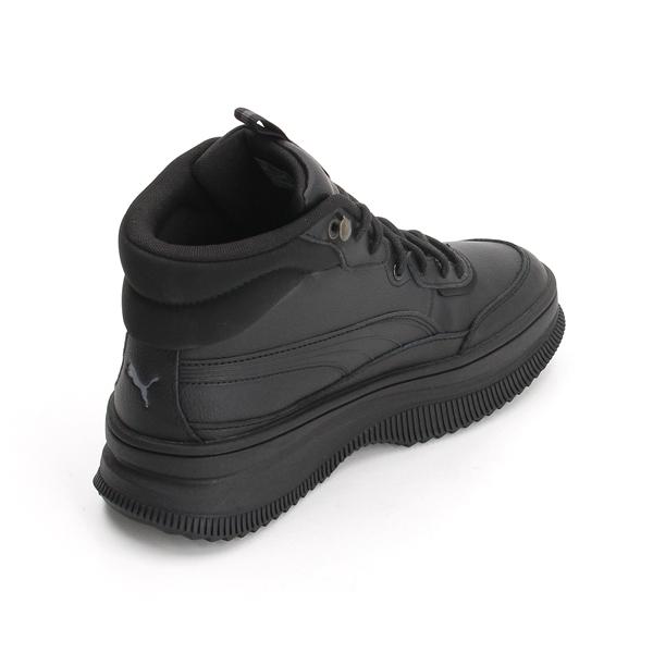 PUMA PUMA/プーマ/マイラ ウィメンズ : マルイ(丸井)Yahoo!店