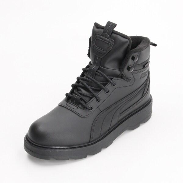 えすぷーま様オーダー PUMA（プーマ） PUMA/プーマ/デジアルト V3 ピュアテックス : マルイ