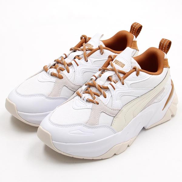 PUMA（プーマ） PUMA/プーマ/SOPHYR ウィメンズ : マルイ(丸井)Yahoo