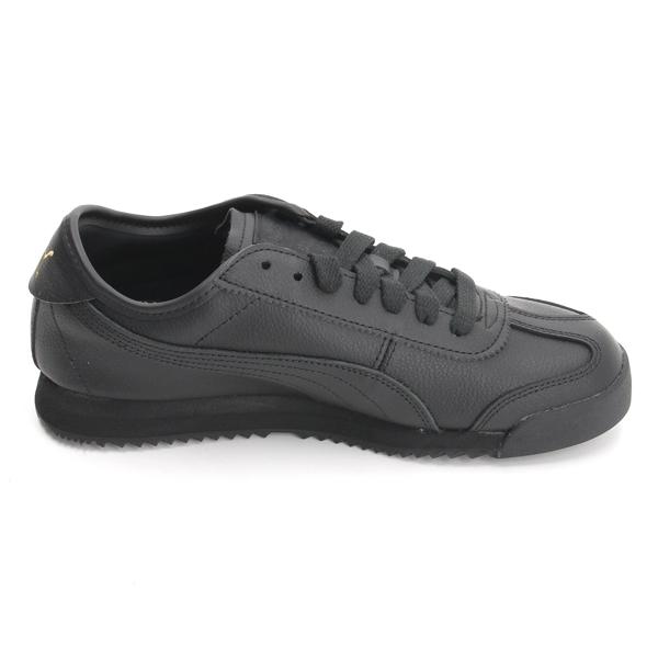 PUMA（プーマ） PUMA/プーマ/ローマ 68 REVIVAL : マルイ(丸井)Yahoo 