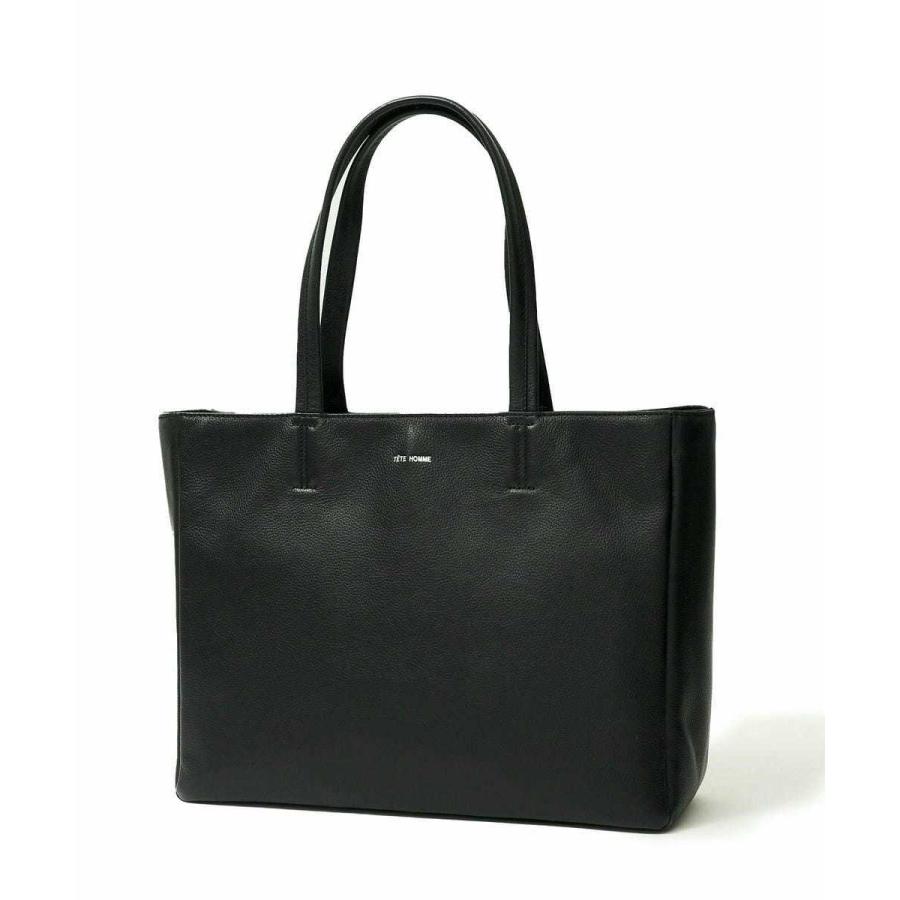 【早い者勝ち】トートバッグ tall(M) J&M DAVIDSON (ジェイアンドエムデヴィッドソン) 【OLIVIA TALL