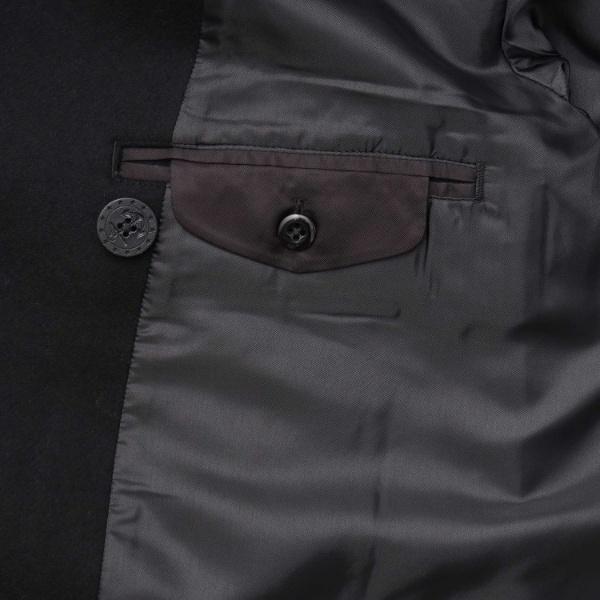 DRESSTERIOR（ドレステリア） 【干場義雅×DRESSTERIOR コラボ