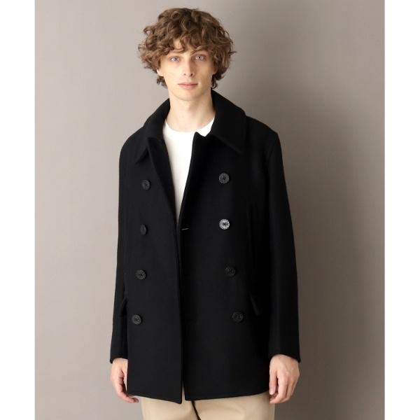 DRESSTERIOR（ドレステリア） 【干場義雅×DRESSTERIOR コラボ