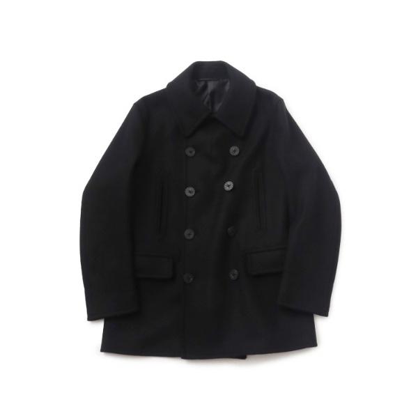 DRESSTERIOR（ドレステリア） 【干場義雅×DRESSTERIOR コラボ