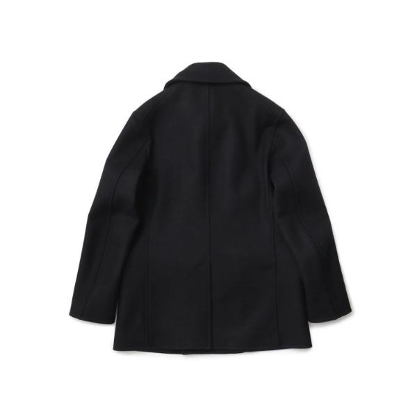 DRESSTERIOR（ドレステリア） 【干場義雅×DRESSTERIOR コラボ