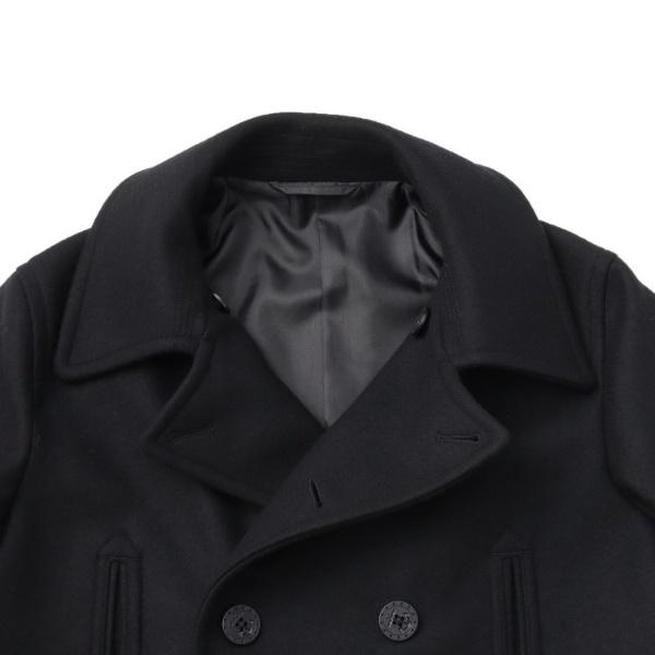 DRESSTERIOR（ドレステリア） 【干場義雅×DRESSTERIOR コラボ