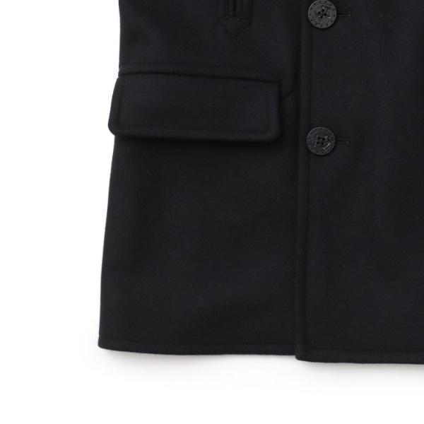 DRESSTERIOR（ドレステリア） 【干場義雅×DRESSTERIOR コラボ