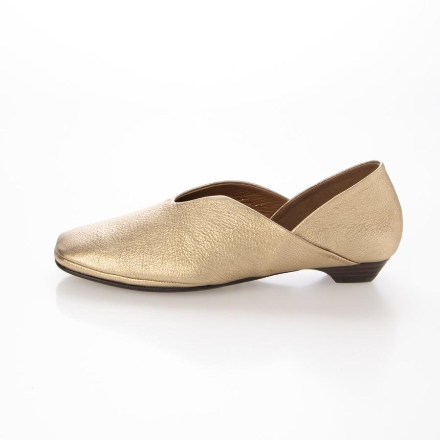 ベッツィジョンソン Blue by Betsey Johnson Elias レディース ヒール