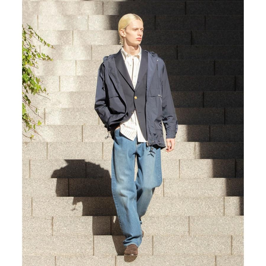 J.PRESS（J.プレス） “最初の一着“に選ばれる理由【 1st BLAZER