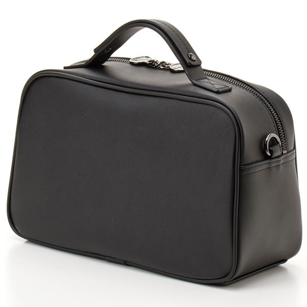 PUMA PUMA/プーマ/PUMA SENSE MEDIUM グリップ バッグ : マルイ