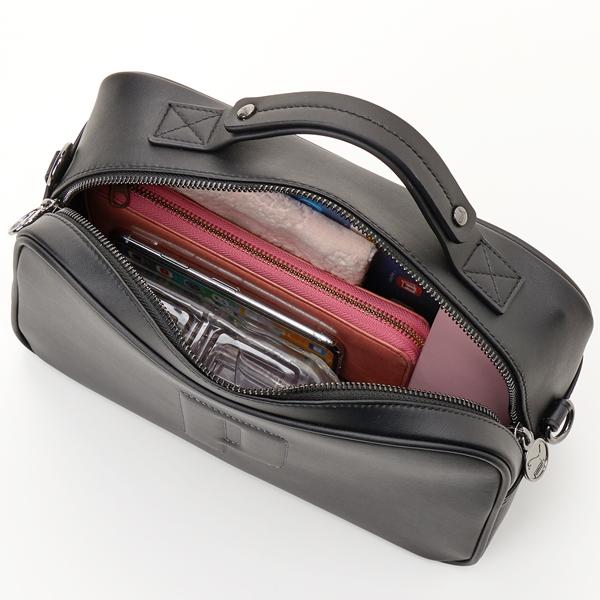 PUMA PUMA/プーマ/PUMA SENSE MEDIUM グリップ バッグ : マルイ