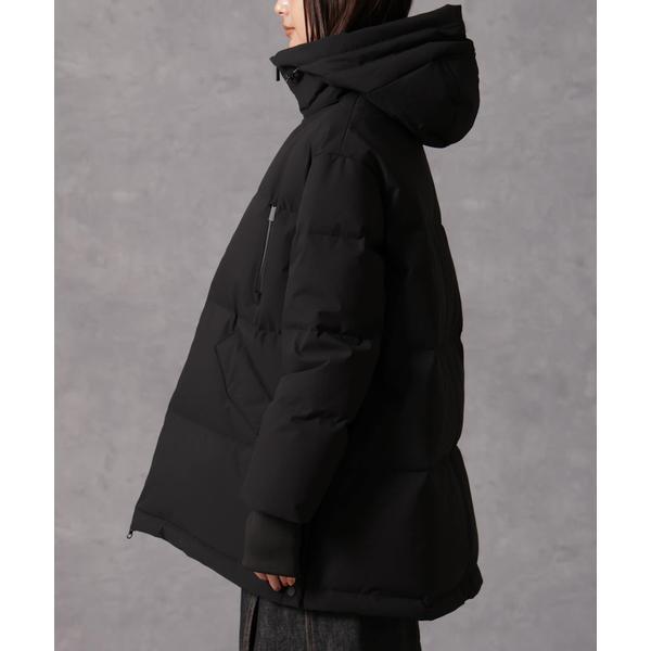 西川ダウン(R)」ソロテックスAラインダウン : マルイ(丸井)Yahoo!店