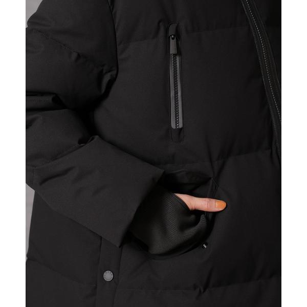 西川ダウン(R)」ソロテックスAラインダウン : マルイ(丸井)Yahoo!店